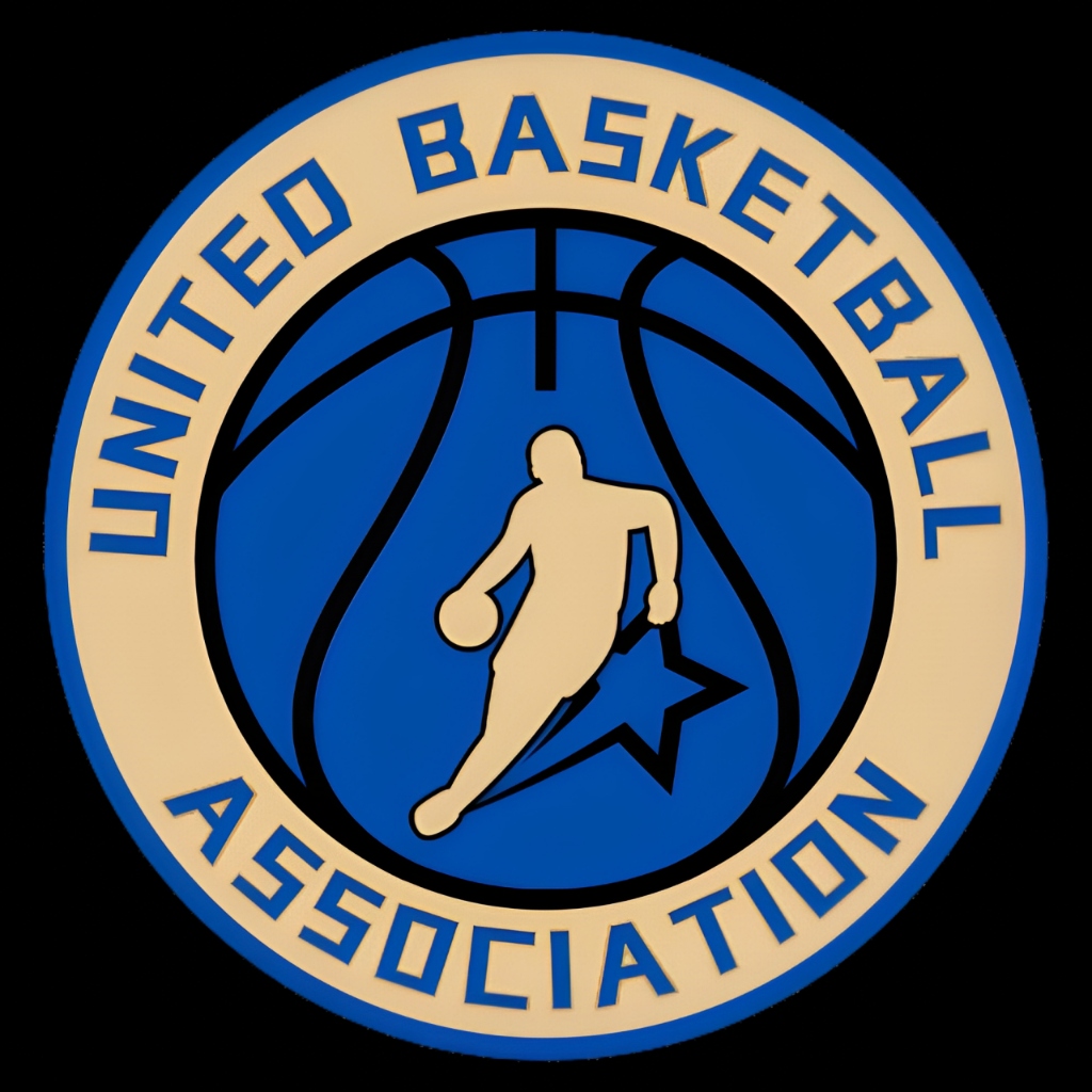 UBA Logo